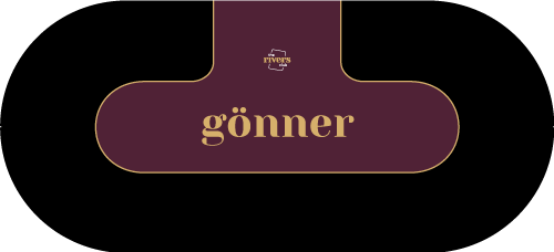 Gönnerbeitrag