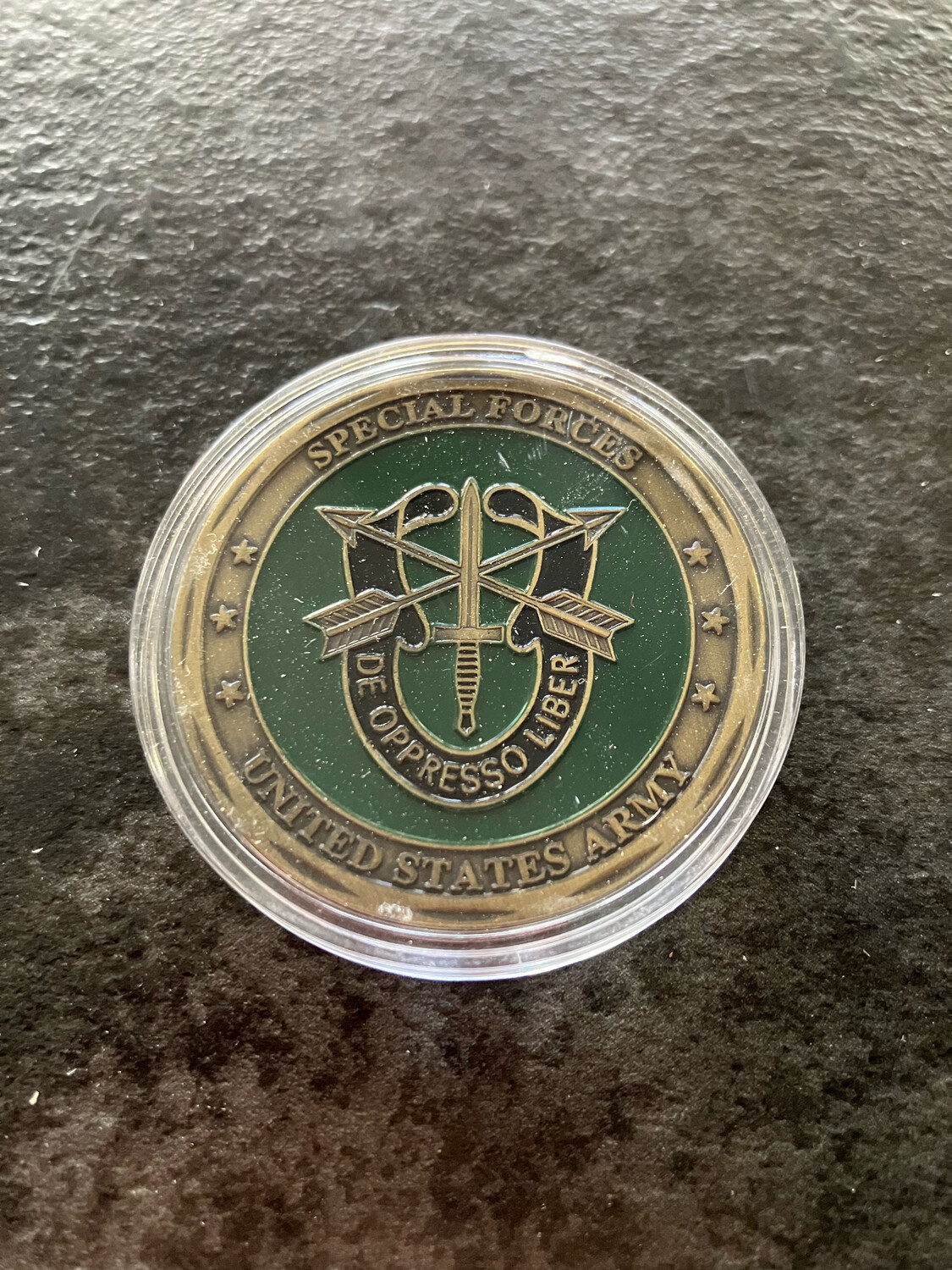 Card Guard
