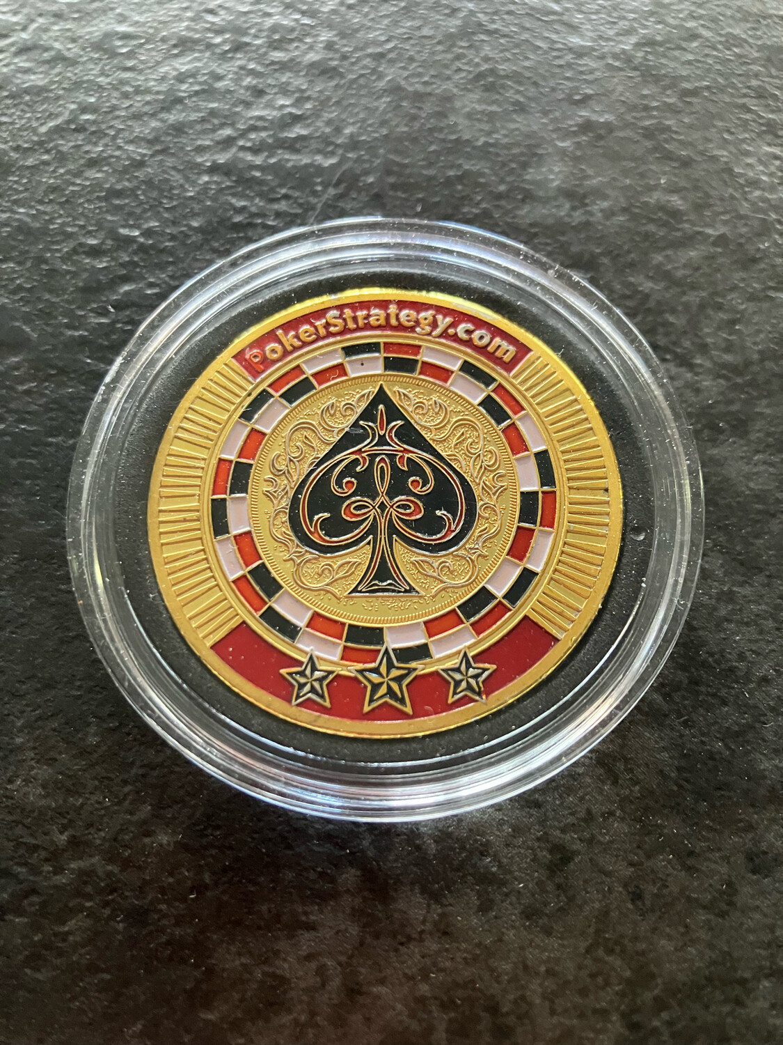 Card Guard