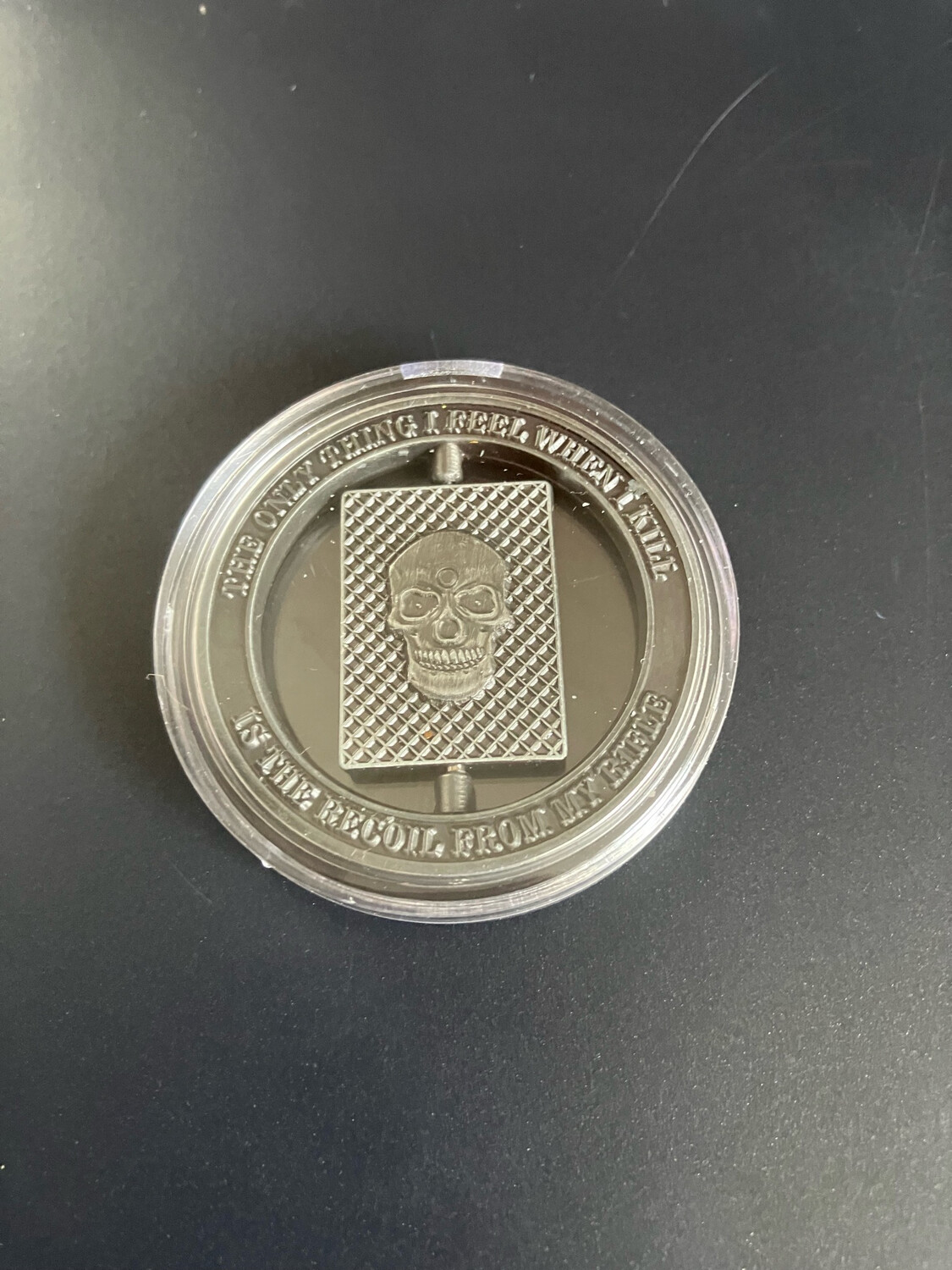 Card Guard