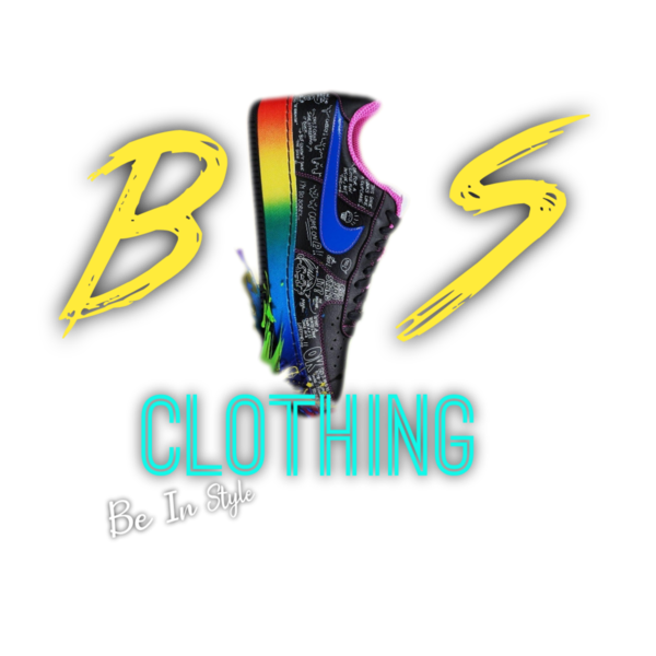 BIS CLOTHING