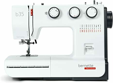 b35