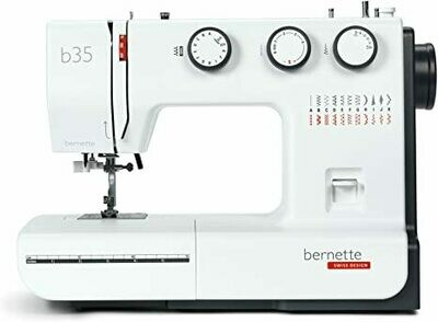 b35