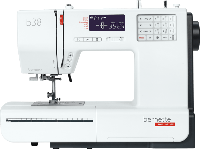 b38