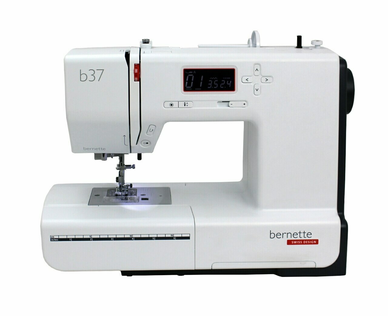 b37