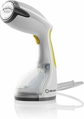 Reliable DASM 100GH