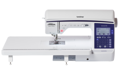 Innov-ís NQ900