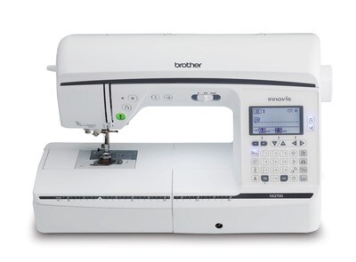Innov-ís NQ700