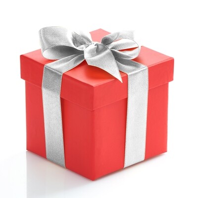 Gift Boxes