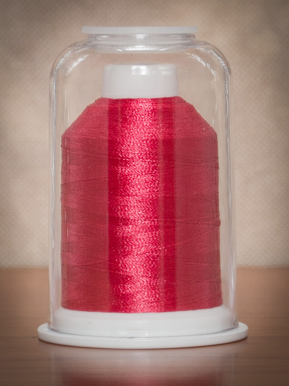 Carnation Pink 1014