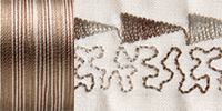 4036 Earth Taupes