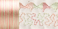 4049 Melon Soft