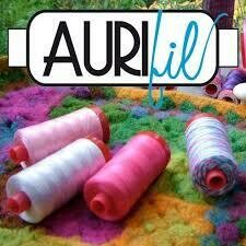 Aurifil