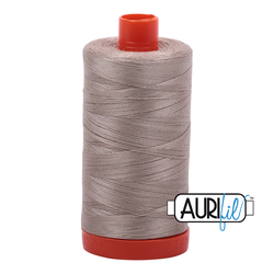 5011 Rope Beige