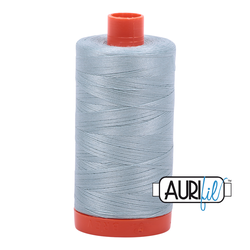 2847 Bright Grey Blue