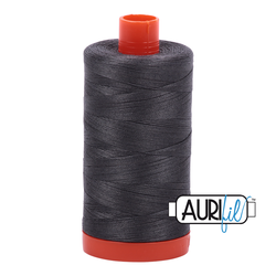 2630 Dark Pewter
