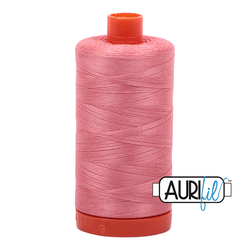 2435 Peachy Pink