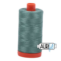 2850 Medium Juniper