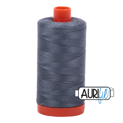 1246 Dark Grey
