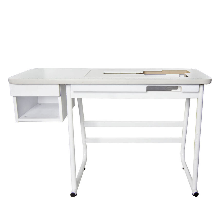 Janome Universal Table
