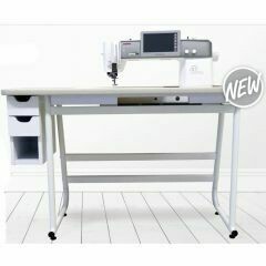 Janome M Series Sewing Table