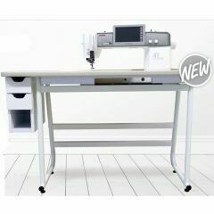 M7 Sewing Table