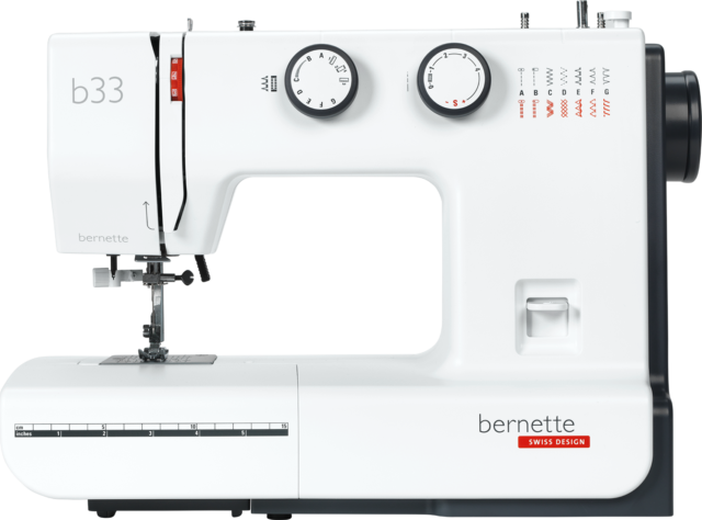 b33