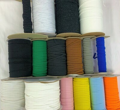 Elastic