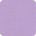 Kona Cotton - Orchid Ice
