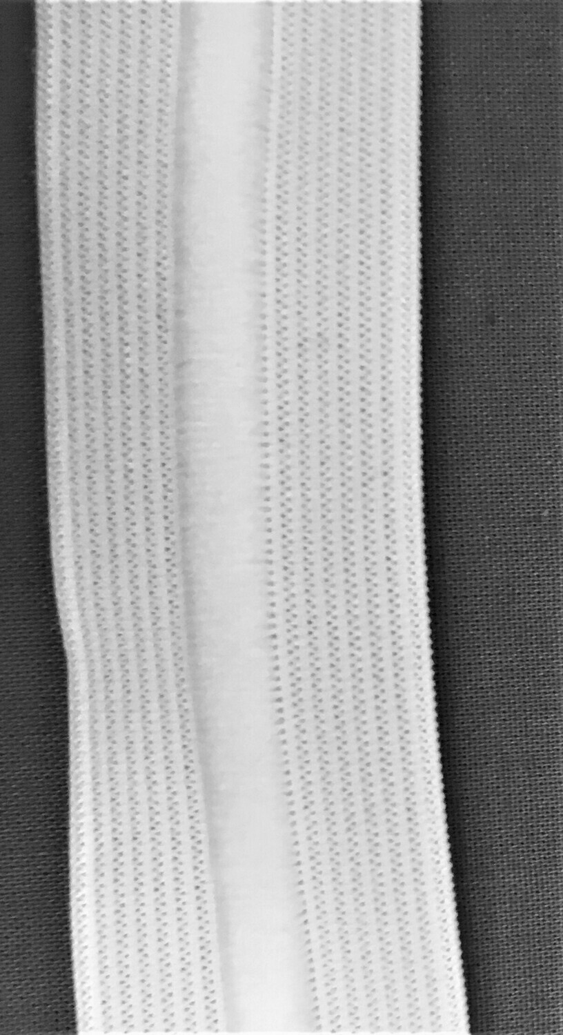 Knit Sport with Drawstring