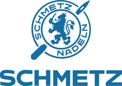 Schmetz Needles