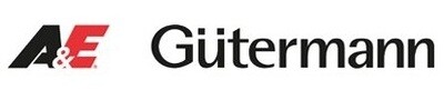 Gutermann