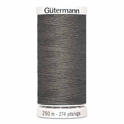 112 Gray