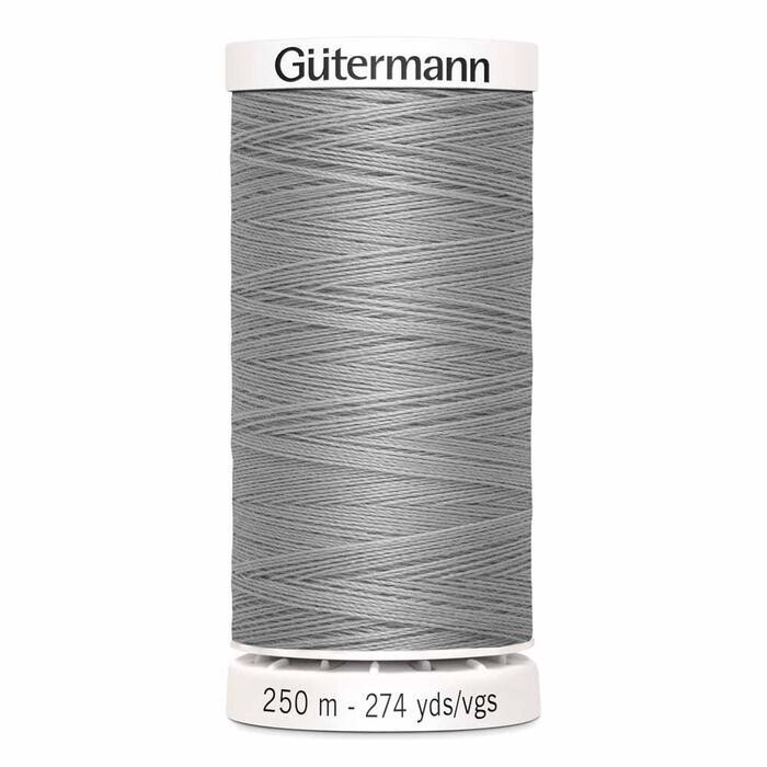 102 Mist Grey