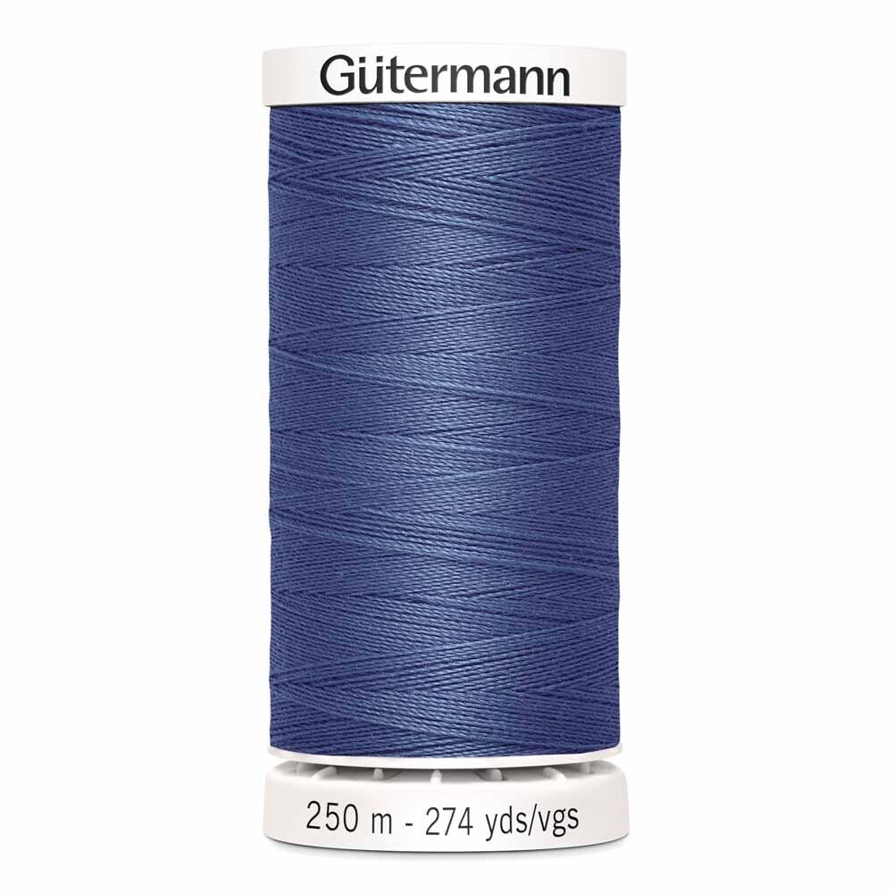 233 Slate Blue