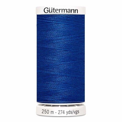 252 Dark Blue