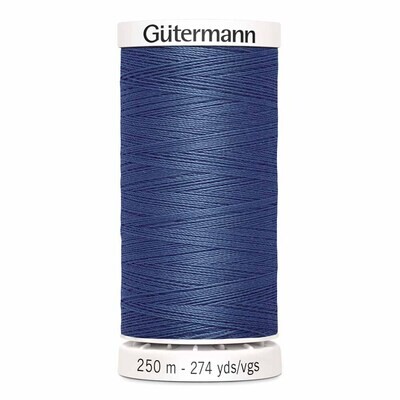 236 Stone Blue