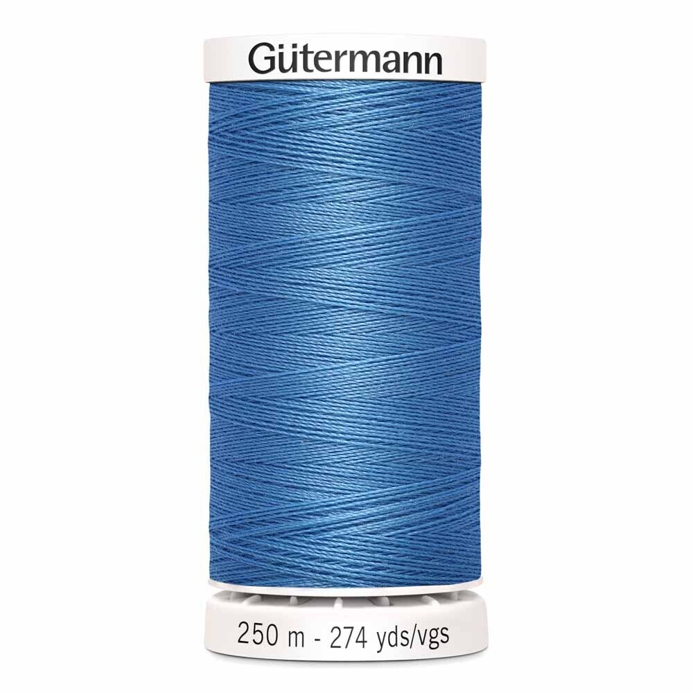 215 French Blue