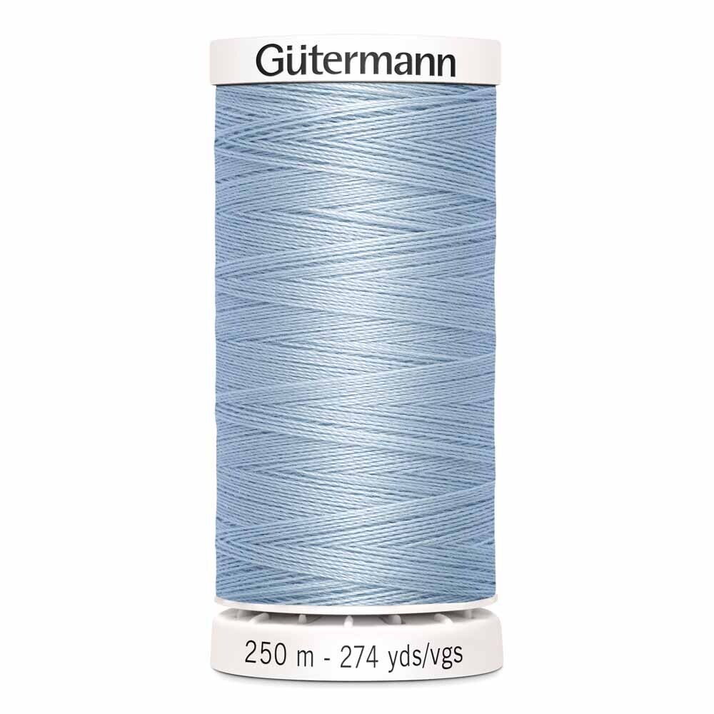220 Blue Dawn