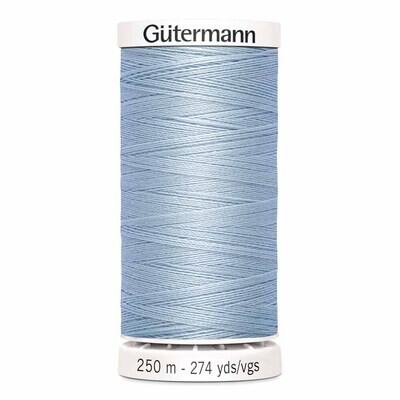 220 Blue Dawn