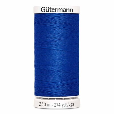 251 Cobalt Blue