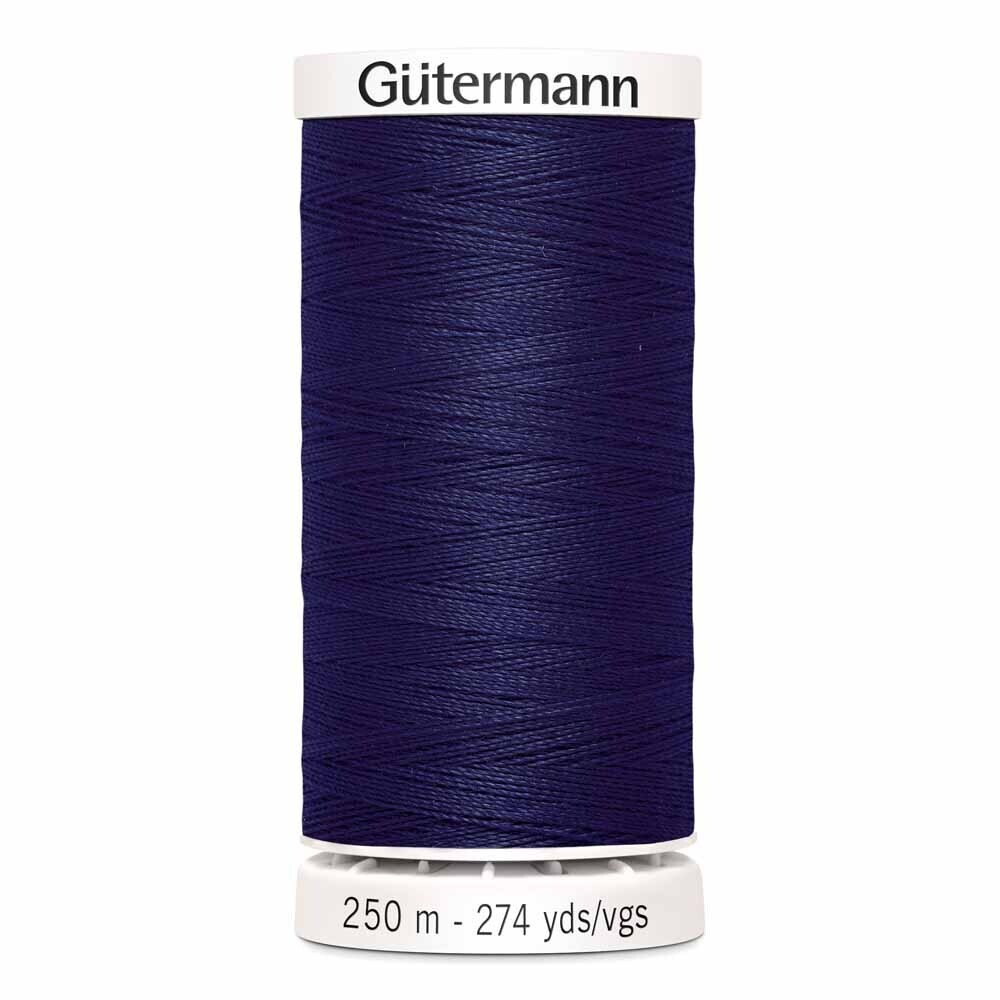 272 Navy