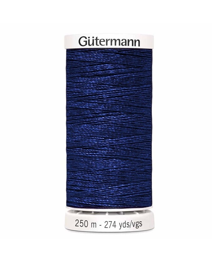 275 Nautical