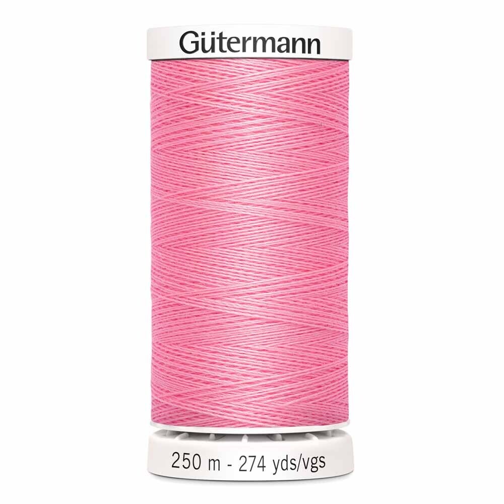 315 Dawn Pink