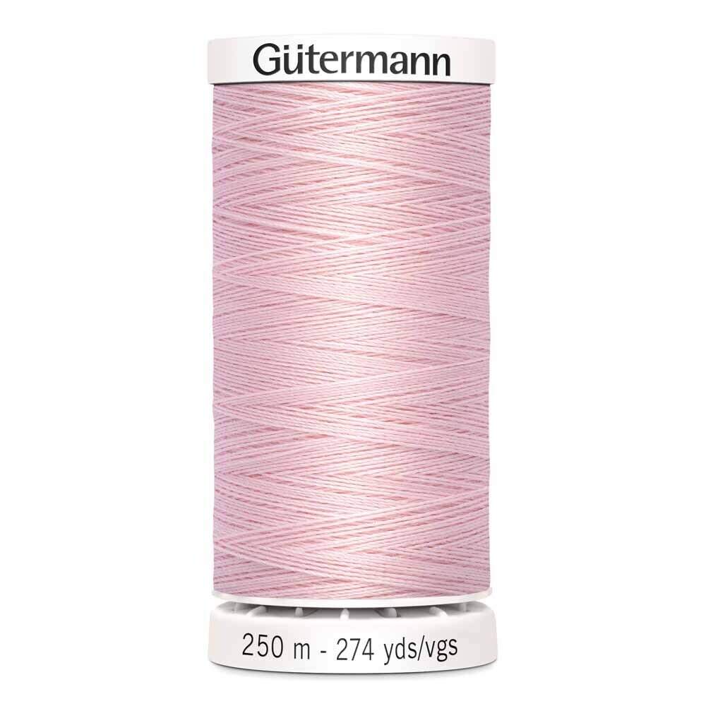 305 Petal Pink