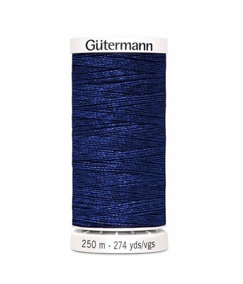 275 Nautical