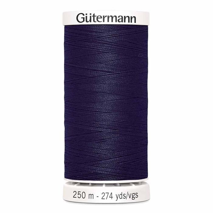 278 Midnight Blue