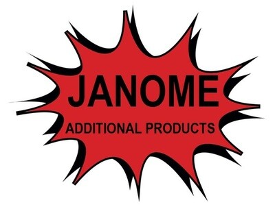 Software &amp; Additional products