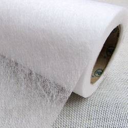 Embroidery Notions &amp; Stabilizer