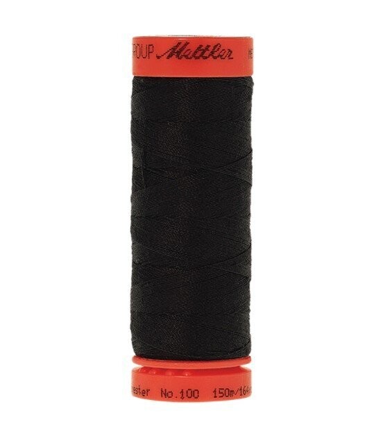 4000 (was 003) Black